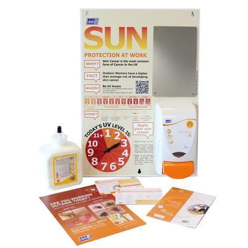 Sun Protection Safety Centre Sun Protection Safety Centre