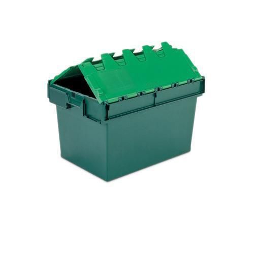 64 litre container 64 litre container