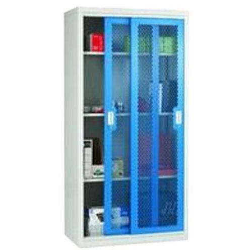 HxWxD: 1830x915x460mm HxWxD: 1830x915x460mm