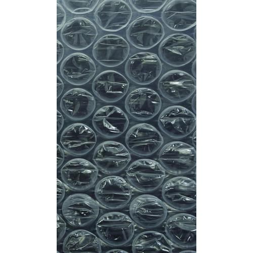 extra strong bubble wrap