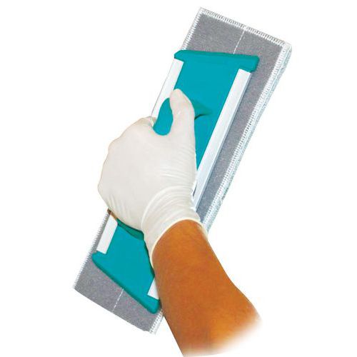 Clean Glass window cleaning kit