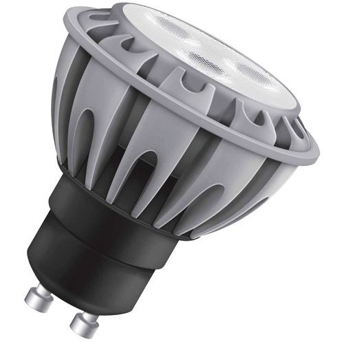 LED bulb with Parathom Pro reflector - GU10 LED bulb with Parathom Pro reflector - GU10