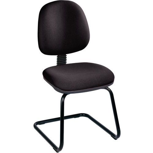 Ace chair Ace chair