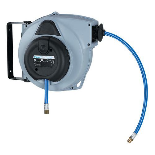 Mavel compressed air winder - 10 m Mavel compressed air winder - 10 m