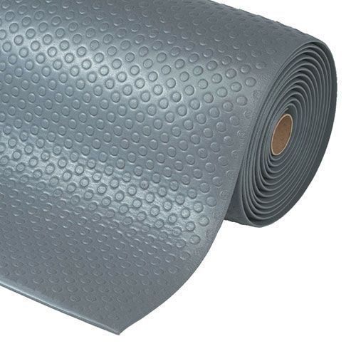Medium Duty AntiFatigue Mats Mats & Flooring Manutan UK