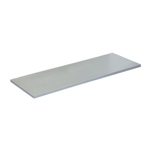 Extra Shelves for Large Volume Industrial Cupboards Extra Shelves for Large Volume Industrial Cupboards