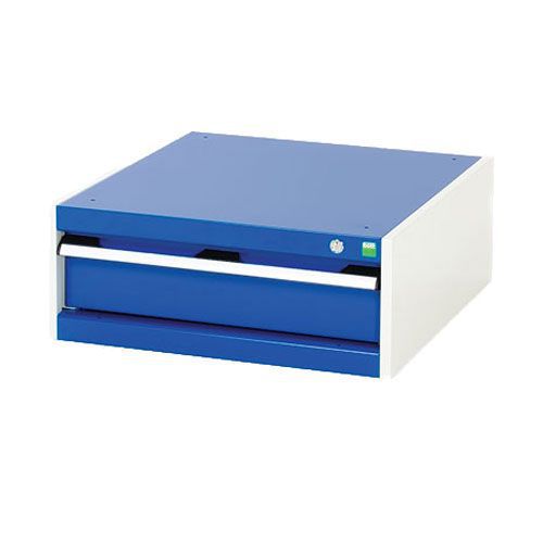 Suspended Cabinets For Bott Cantilever/Framework Workbenches Suspended Cabinets For Bott Cantilever/Framework Workbenches