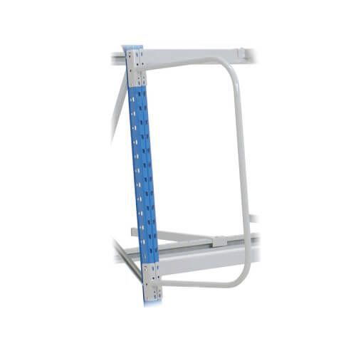 Arch Dividers For Vertical Storage Racks Arch Dividers For Vertical Storage Racks