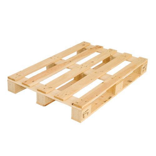 High Quality Timber Pallets High Quality Timber Pallets