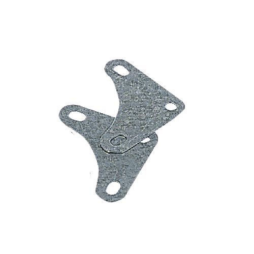 Versatile Galvanized Slotted Angle Versatile Galvanized Slotted Angle