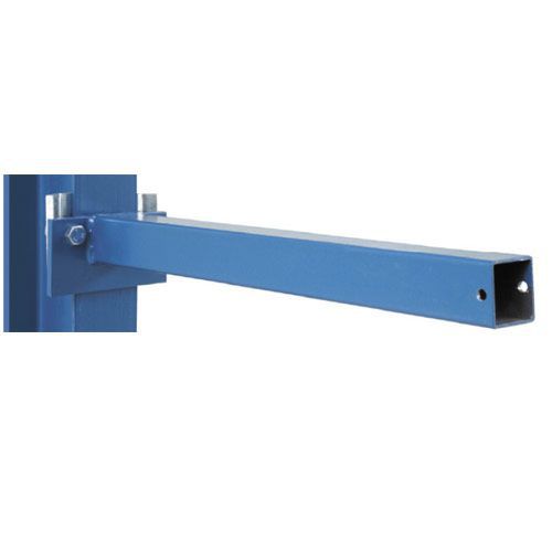 Heavy Duty Cantilever Bar Systems Bar Rack Accessories Heavy Duty Cantilever Bar Systems Bar Rack Accessories