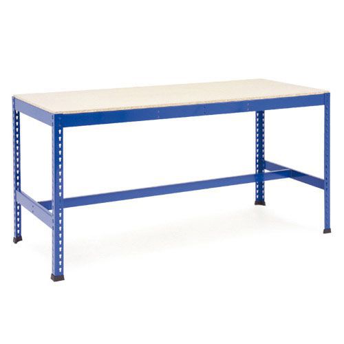Melamine workbench deals