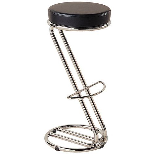 Simili Bar Stools - Pack of 2 Simili Bar Stools - Pack of 2