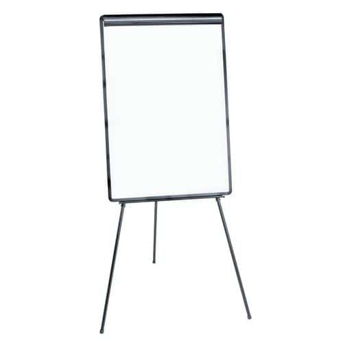 Flip Chart Display