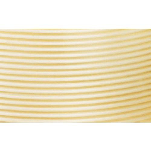 3M reinforced polypropylene tape | Monoweave 8956| Manutan UK