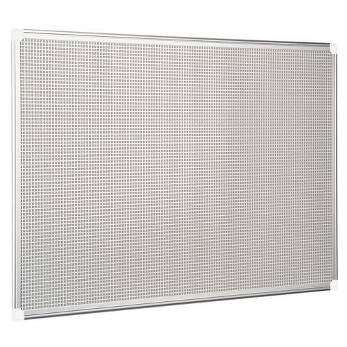 Combined and pushpin boards Manutan UK