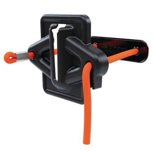 Skipper Magnetic & Cord Strap Holder/Receiver Skipper Magnetic & Cord Strap Holder/Receiver