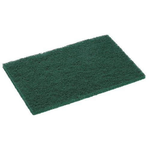 Scouring pad - Large - Pack of 10 - Spontex Scouring pad - Large - Pack of 10 - Spontex