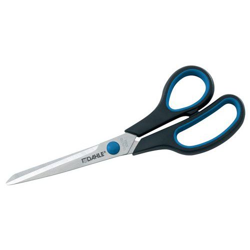 Office Scissors - Dahle Office Scissors - Dahle