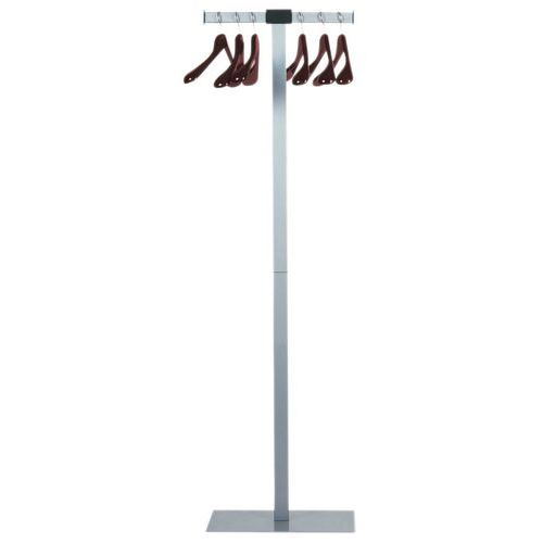 Spirit coat stand Spirit coat stand