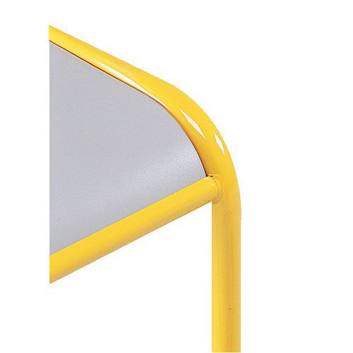 grey/yellow grey/yellow