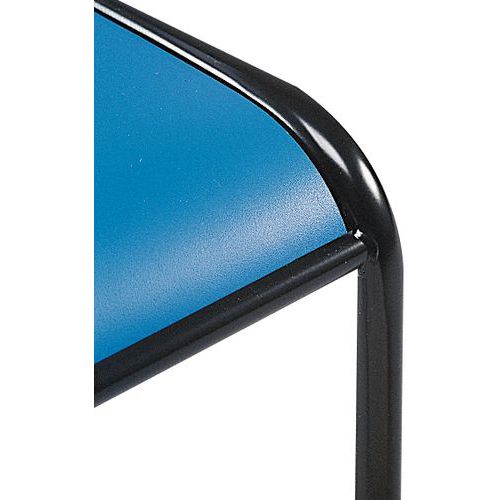 blue/black blue/black
