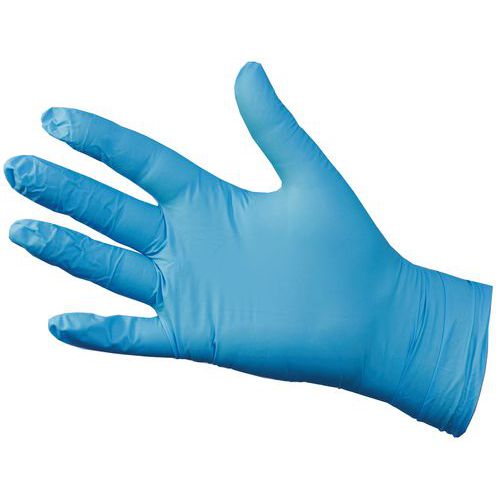 disposable gloves uk