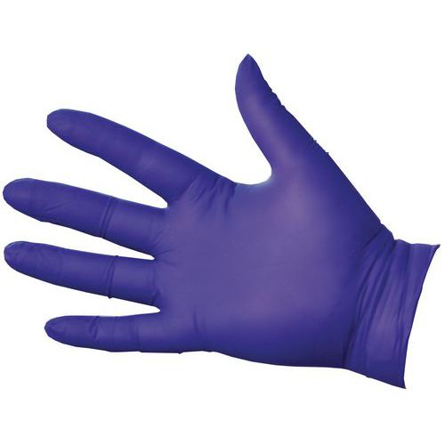 medical gloves uk
