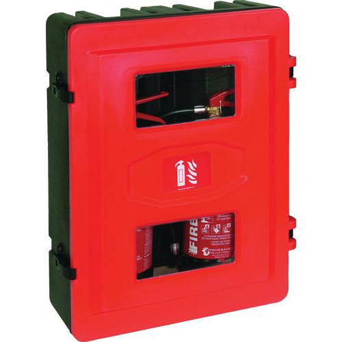 Fire Extinguisher Cabinets Fire Extinguisher Cabinets