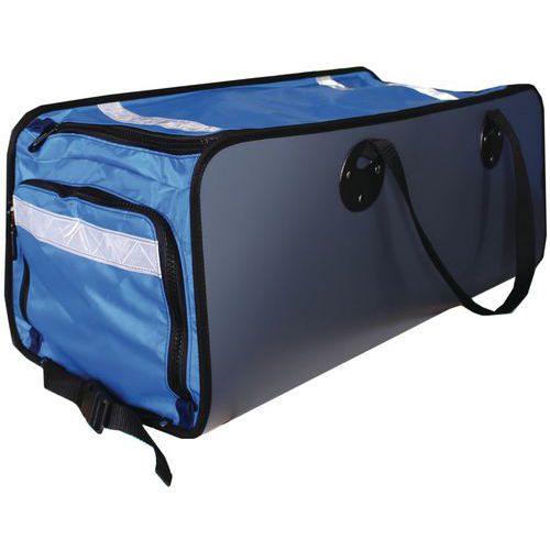 executive trolley bolsa