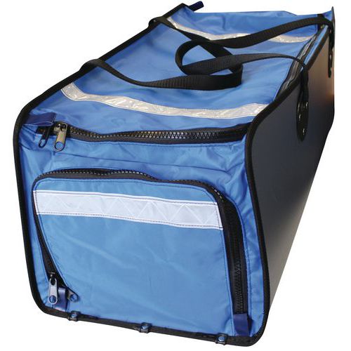 executive trolley bolsa