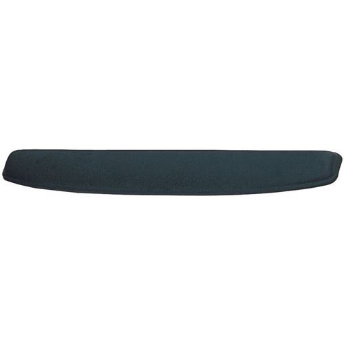 Ergonomic wrist rest for keyboard - Gel Ergonomic wrist rest for keyboard - Gel