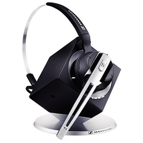 DW Office headset DW Office headset