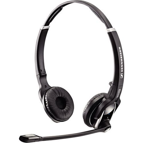 DW Pro 2 DW Pro 2