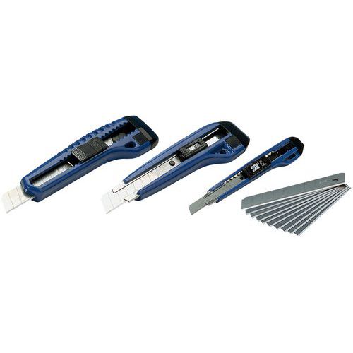 Spare blade for cutter Eco Spare blade for cutter Eco