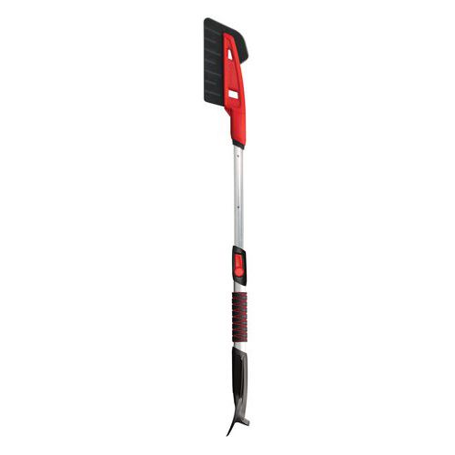 Telescopic snow brush for car - Garant by Forges de Magne Telescopic snow brush for car - Garant by Forges de Magne