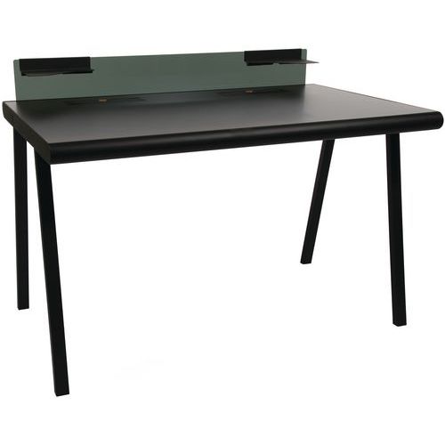 Sitness Office Desk Sitness Office Desk