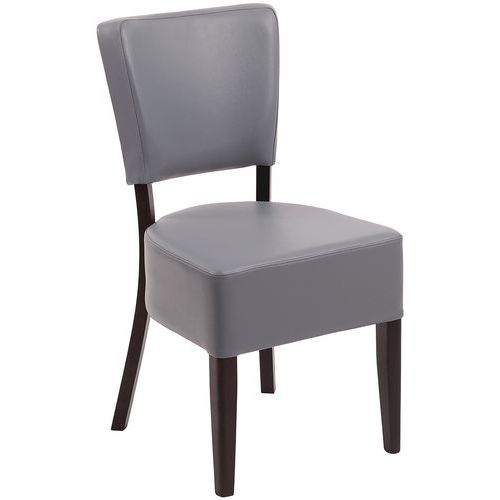 Sena Bistro Side Chair Sena Bistro Side Chair