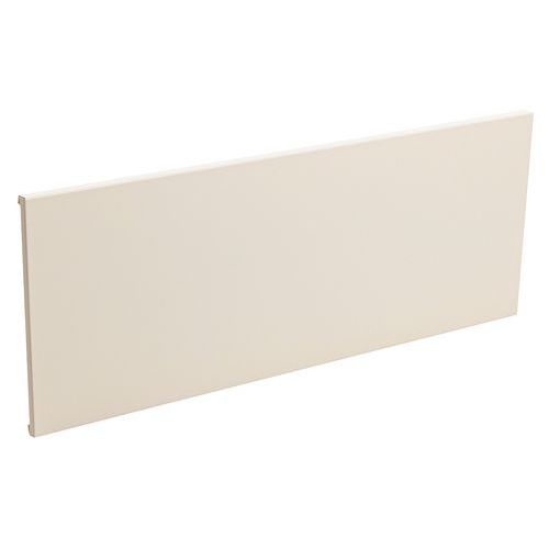 Shelf for cabinet with swing doors - Beige - Manutan Expert Orel