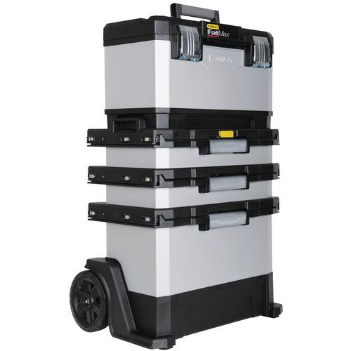 Pro-FATMAX<sup>®</sup> model Pro-FATMAX<sup>®</sup> model