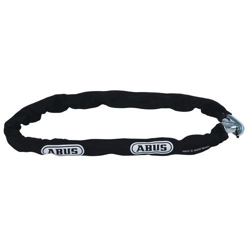 Safety chain Safety chain