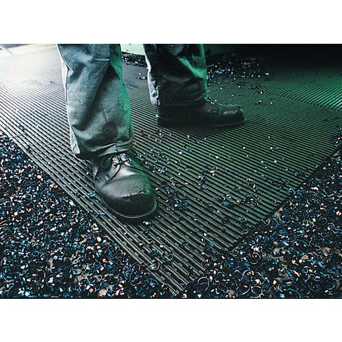 Highresistance matting In mat Manutan.co.uk