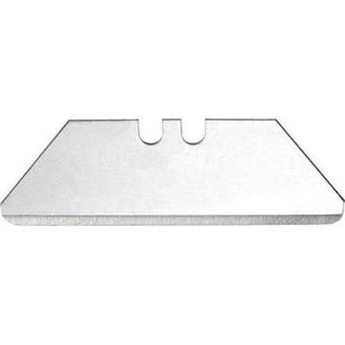 Trapezoidal cutter blades - Mob