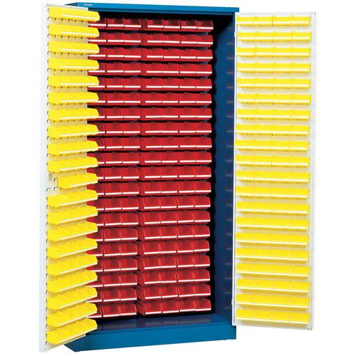 320 picking bins 320 picking bins