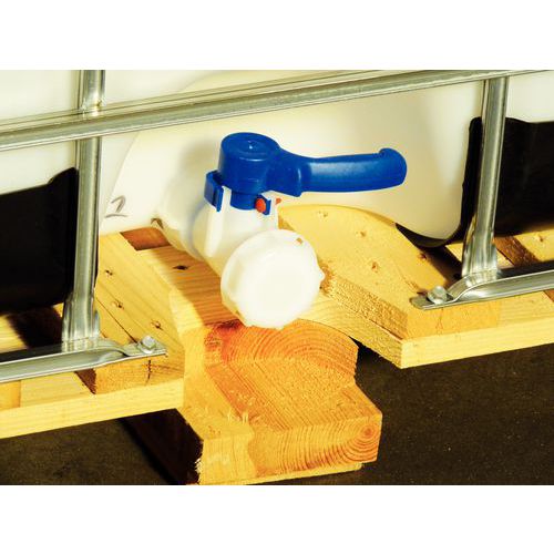 drain valve drain valve