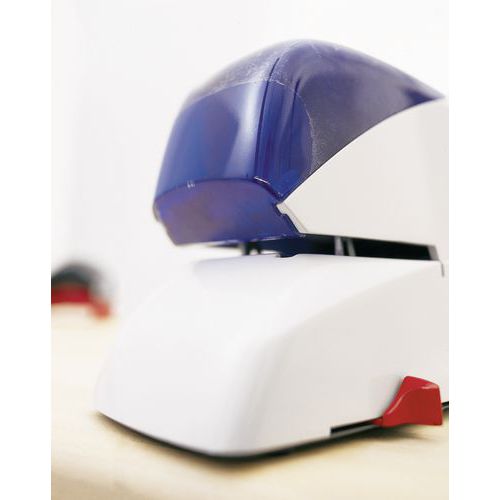 Rapid 5050 Electric Stapler Manutan UK