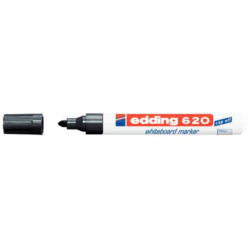 E-620 dry-erase marker