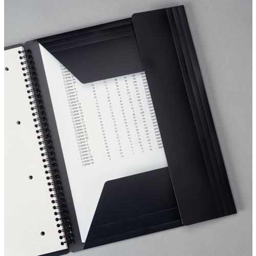 integral 3-flap sleeve integral 3-flap sleeve