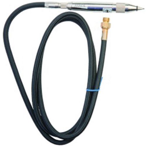 Etching marker Manutan.co.uk