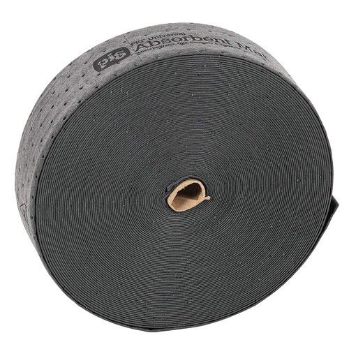 PIG MAT absorbent mat - Narrow areas - Roll PIG MAT absorbent mat - Narrow areas - Roll